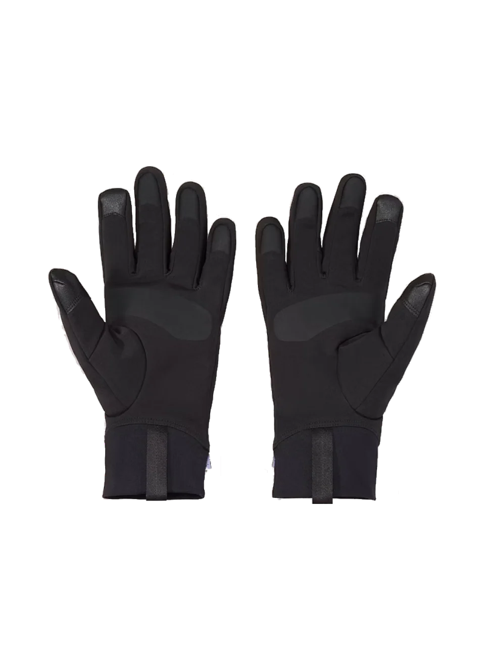 Thumb 2