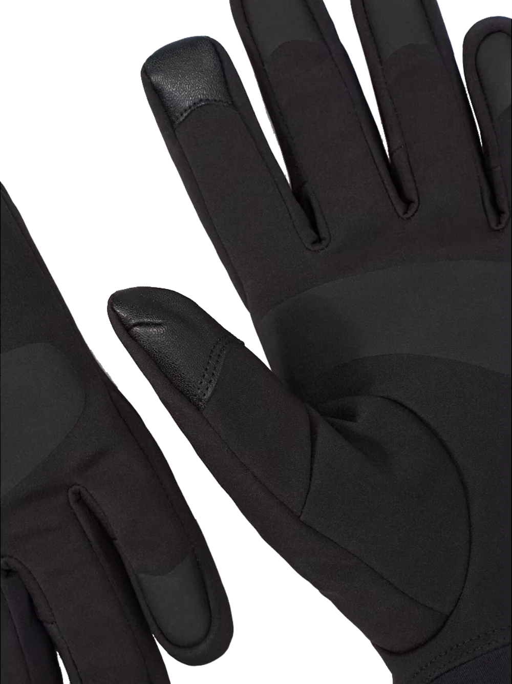 Thumb 3