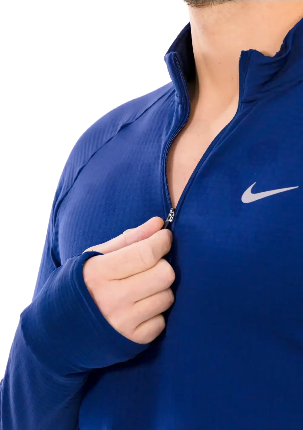 Thumb 2