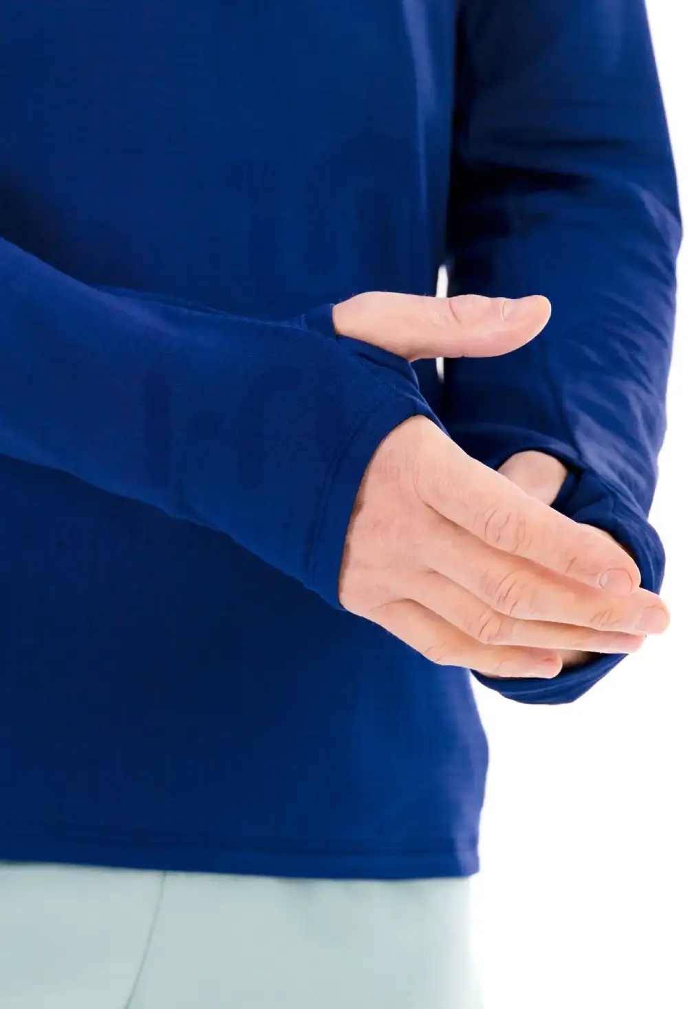 Thumb 3