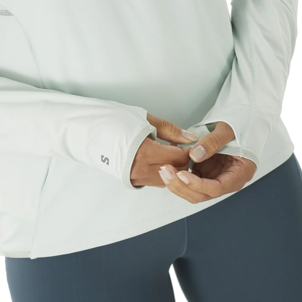 Thumb 4